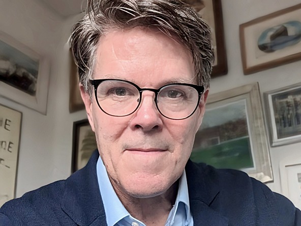 jon puleston